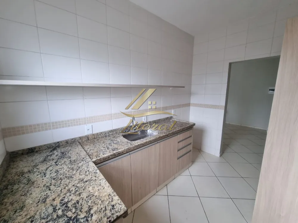Apartamento, 2 quartos, 82 m² - Foto 9