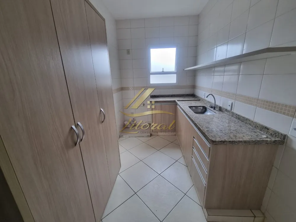 Apartamento, 2 quartos, 82 m² - Foto 8