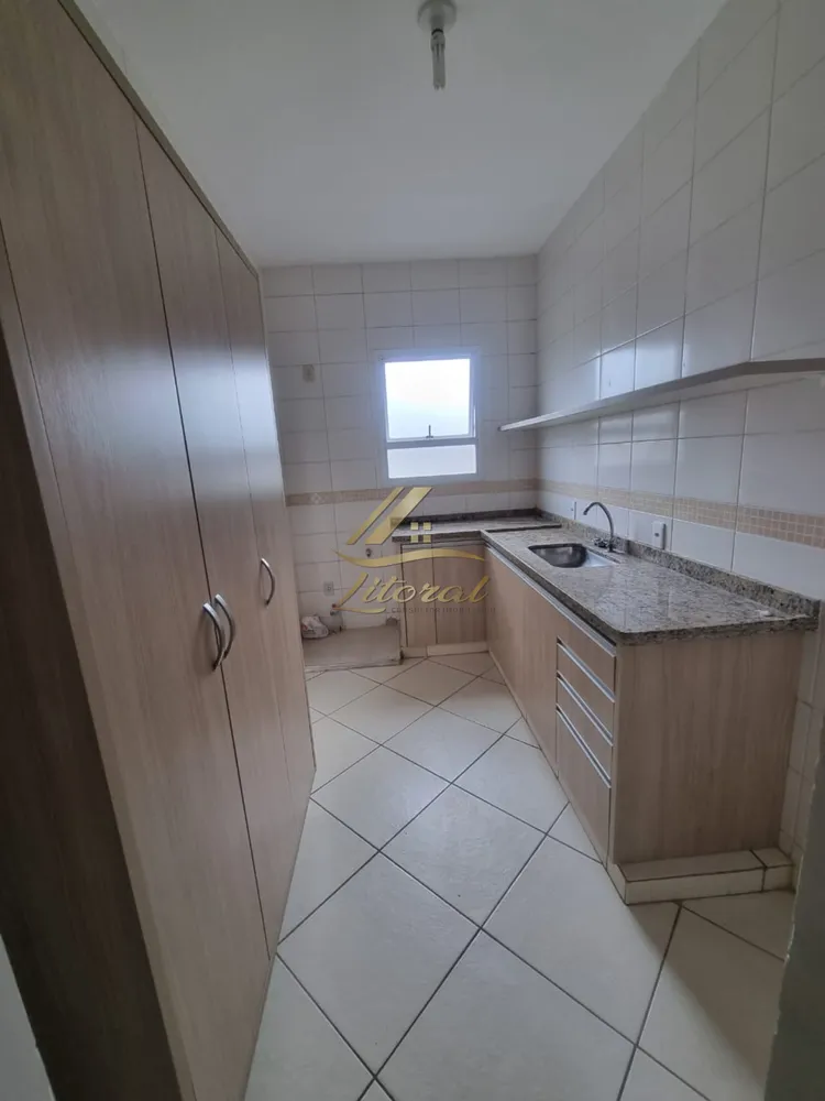 Apartamento, 2 quartos, 82 m² - Foto 14