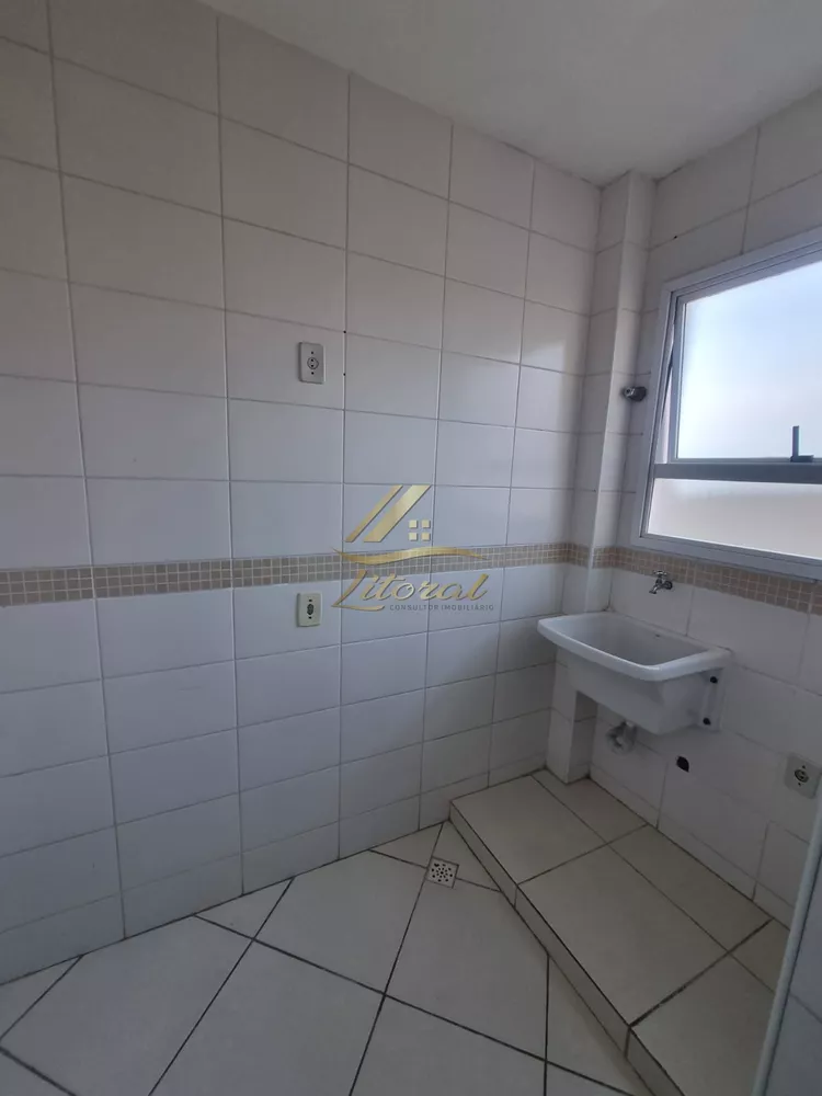 Apartamento à venda com 2 quartos, 82m² - Foto 4