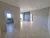 Apartamento, 2 quartos, 82 m² - Foto 1