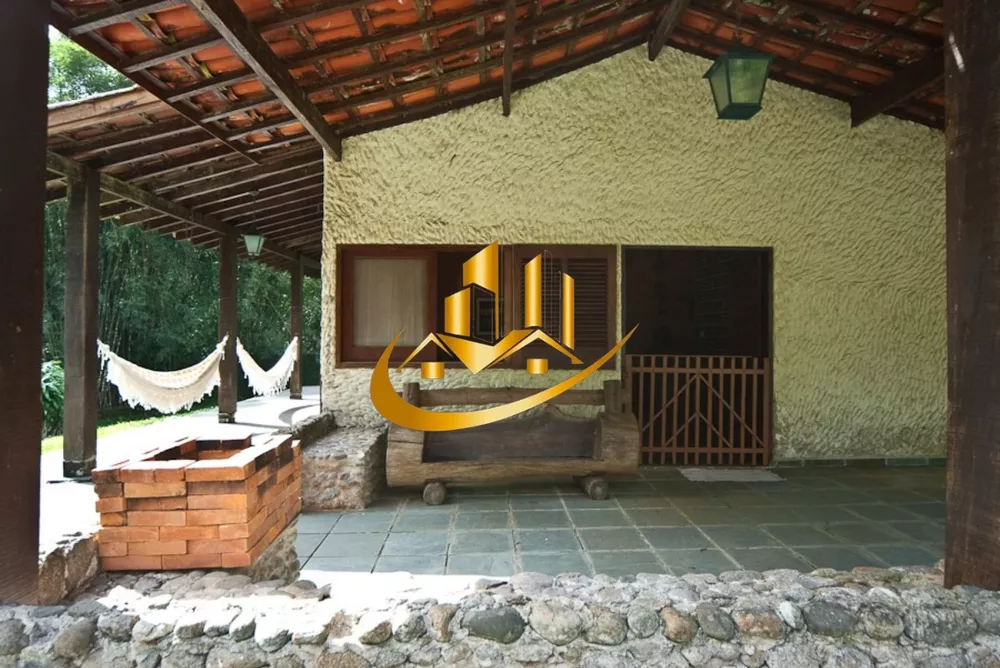 Casa, 2 quartos, 100 m² - Foto 5