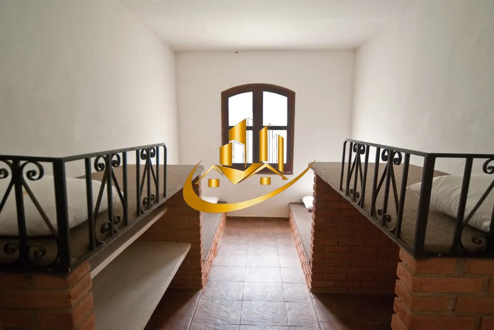 Casa, 2 quartos, 100 m² - Foto 16
