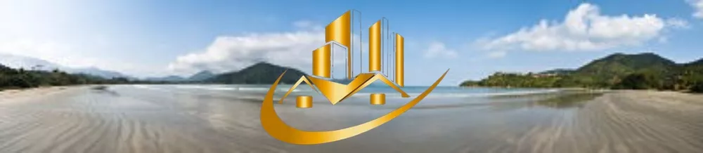 Casa, 2 quartos, 100 m² - Foto 7