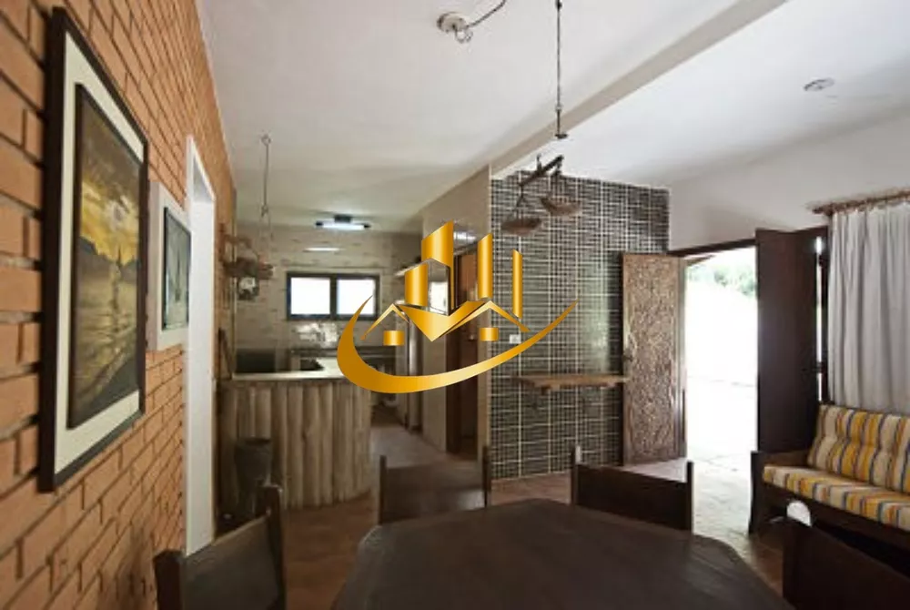 Casa, 2 quartos, 100 m² - Foto 8