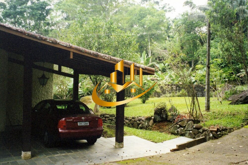 Casa, 2 quartos, 100 m² - Foto 3