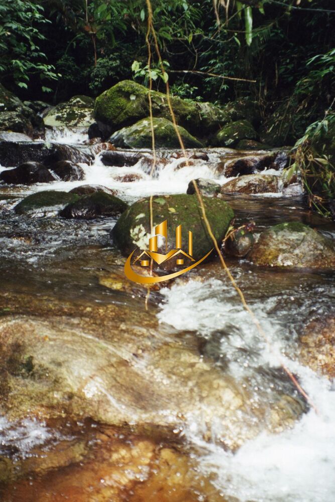 Casa, 2 quartos, 100 m² - Foto 2