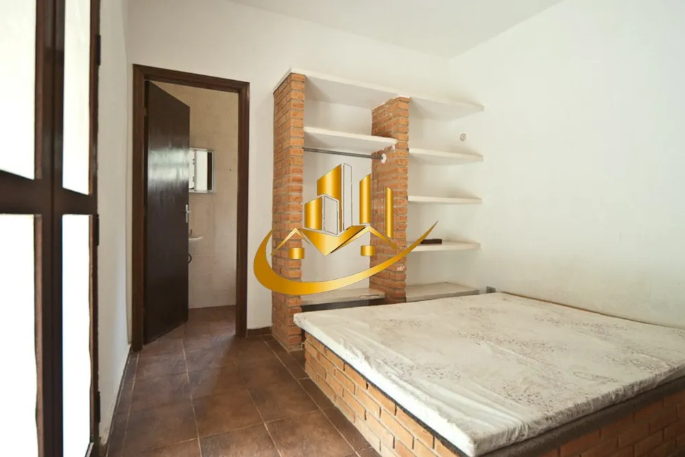 Casa, 2 quartos, 100 m² - Foto 6