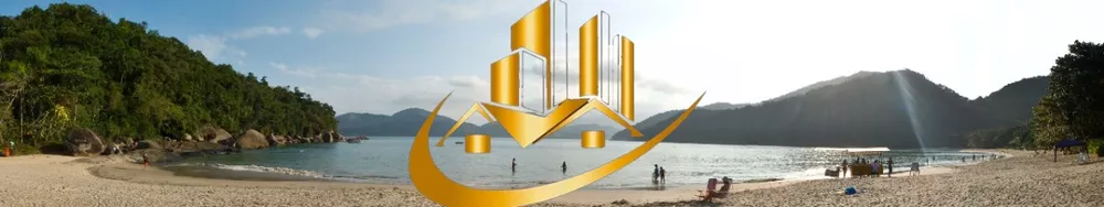 Casa, 2 quartos, 100 m² - Foto 6