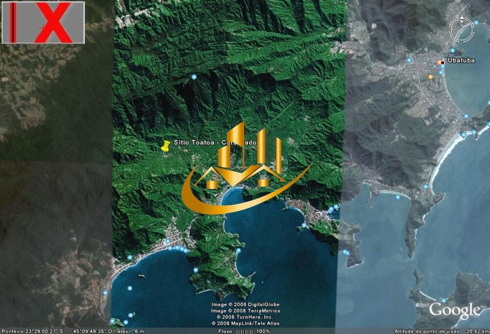 Casa, 2 quartos, 100 m² - Foto 4