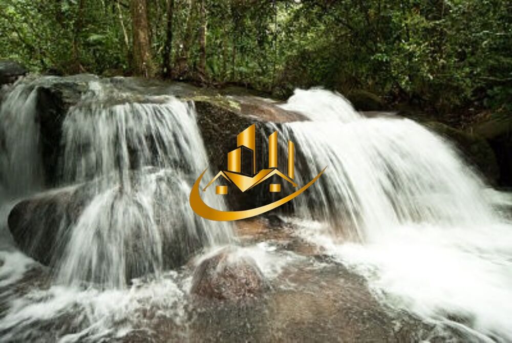 Casa, 2 quartos, 100 m² - Foto 1