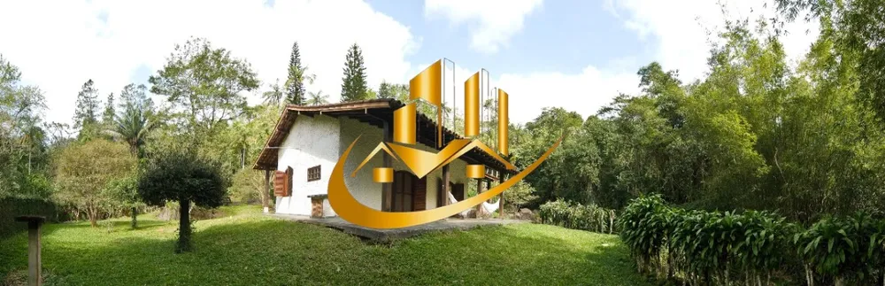 Casa, 2 quartos, 100 m² - Foto 12