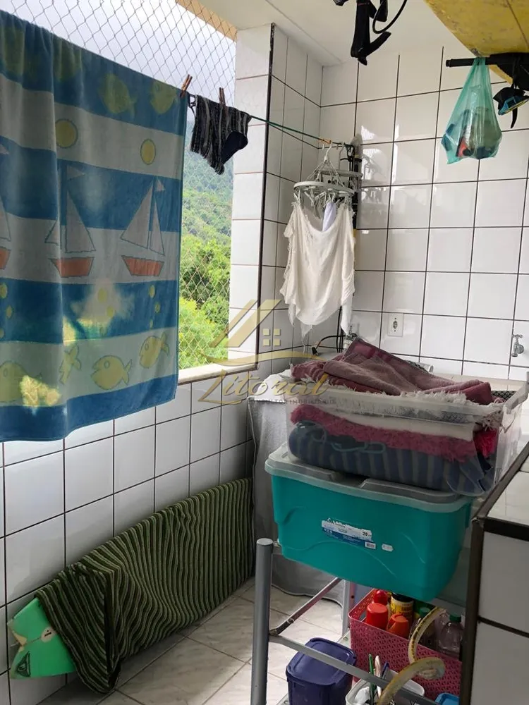 Apartamento, 2 quartos, 82 m² - Foto 11