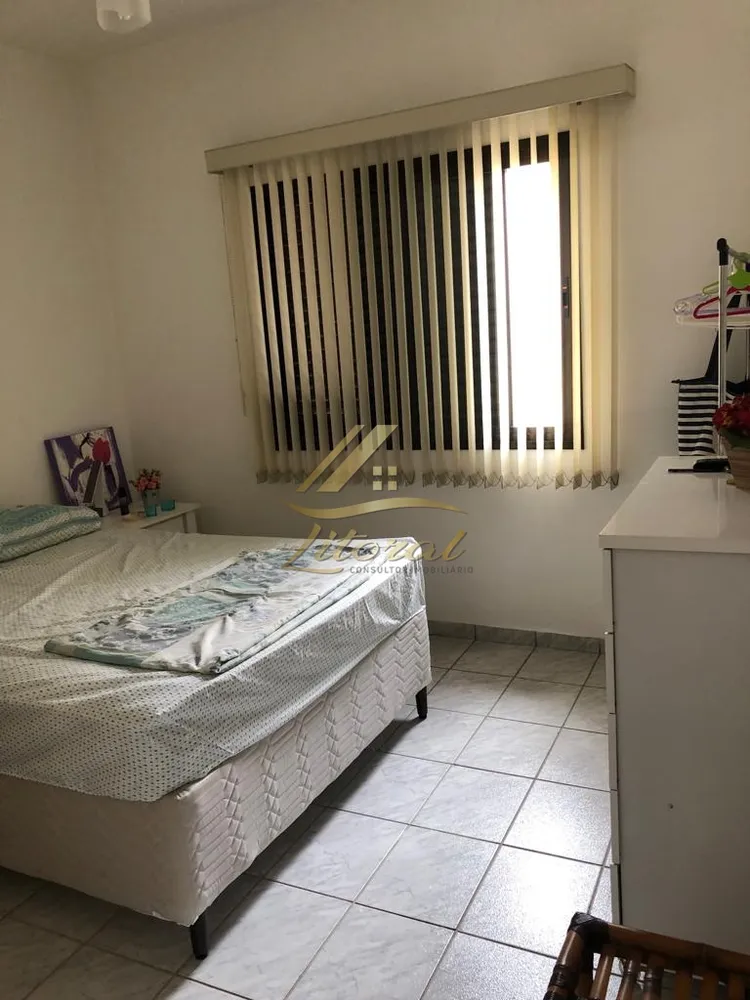 Apartamento, 2 quartos, 82 m² - Foto 18