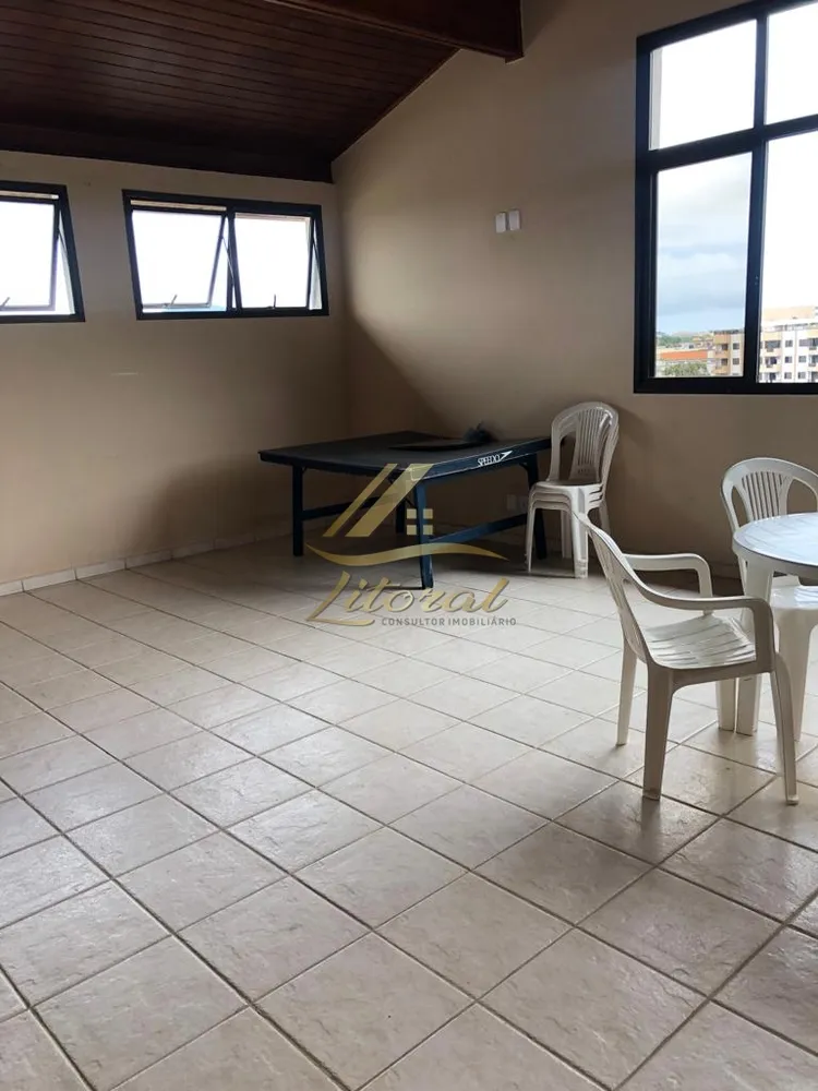 Apartamento, 2 quartos, 82 m² - Foto 6