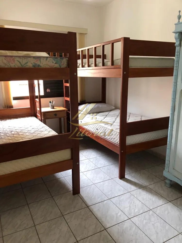 Apartamento, 2 quartos, 82 m² - Foto 21