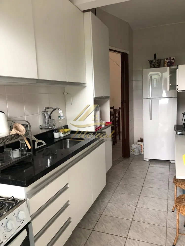Apartamento, 2 quartos, 82 m² - Foto 14
