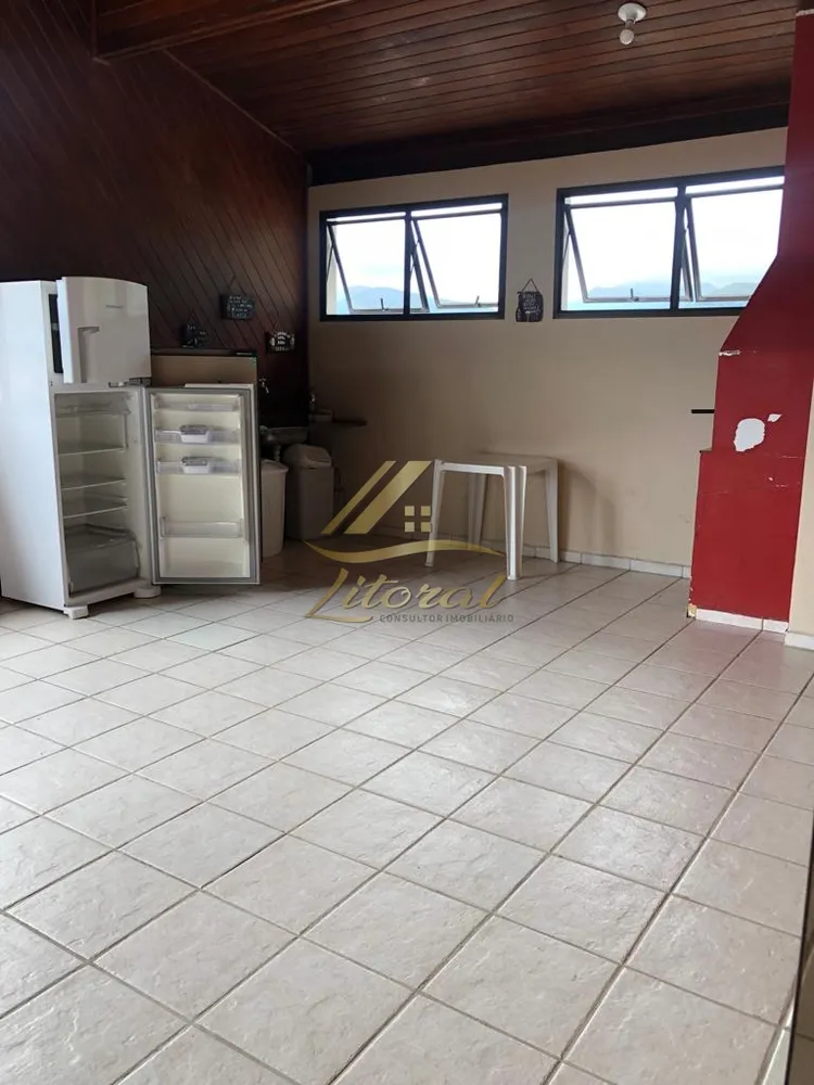 Apartamento, 2 quartos, 82 m² - Foto 7