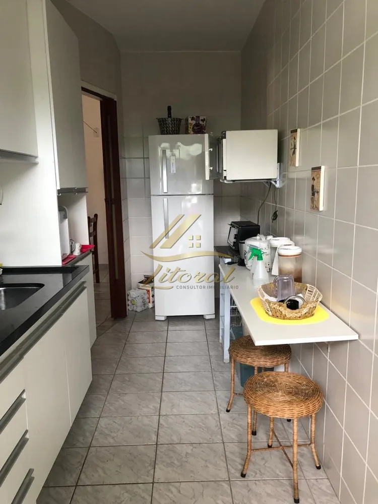 Apartamento, 2 quartos, 82 m² - Foto 13
