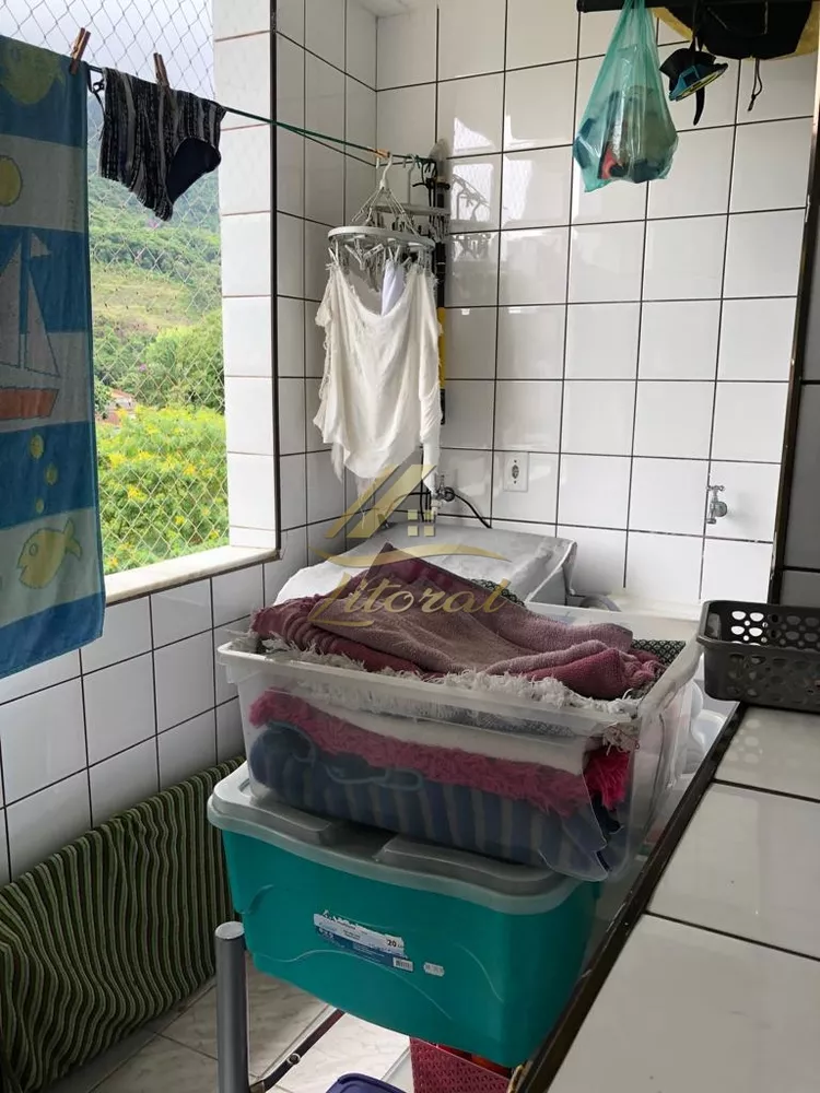 Apartamento, 2 quartos, 82 m² - Foto 4