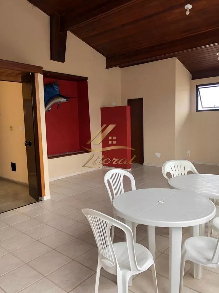 Apartamento à venda com 2 quartos, 82m² - Foto 4