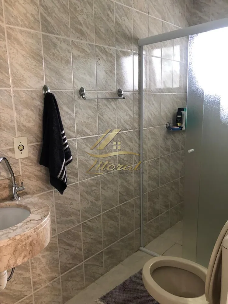 Apartamento, 2 quartos, 82 m² - Foto 16