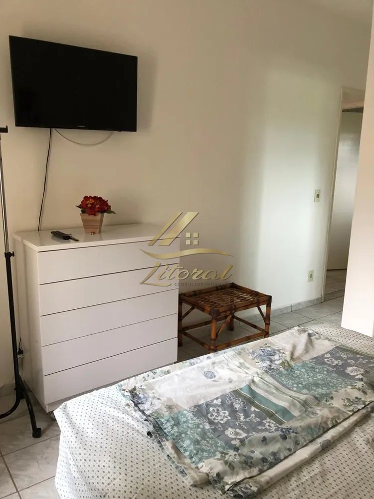 Apartamento, 2 quartos, 82 m² - Foto 17