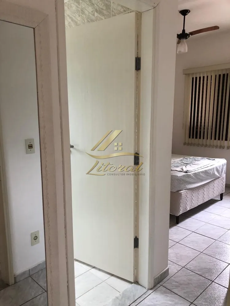 Apartamento, 2 quartos, 82 m² - Foto 20