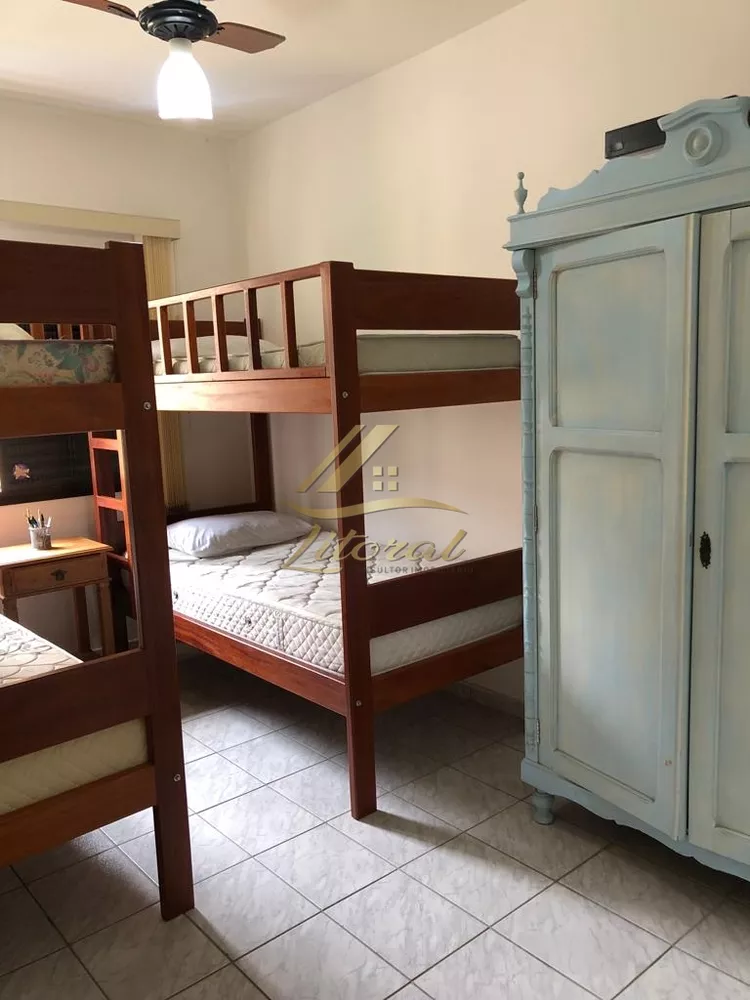 Apartamento à venda com 2 quartos, 82m² - Foto 2