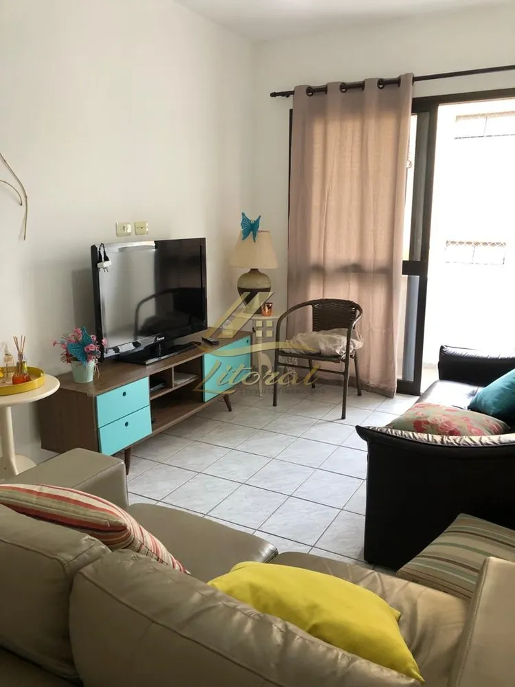 Apartamento, 2 quartos, 82 m² - Foto 23