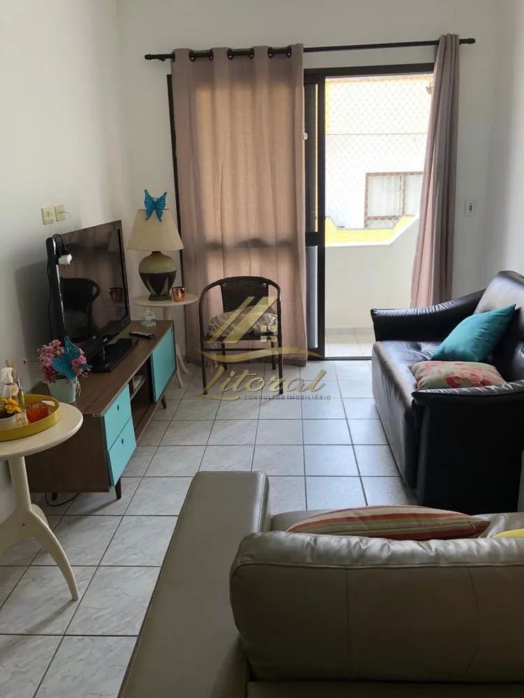 Apartamento, 2 quartos, 82 m² - Foto 24
