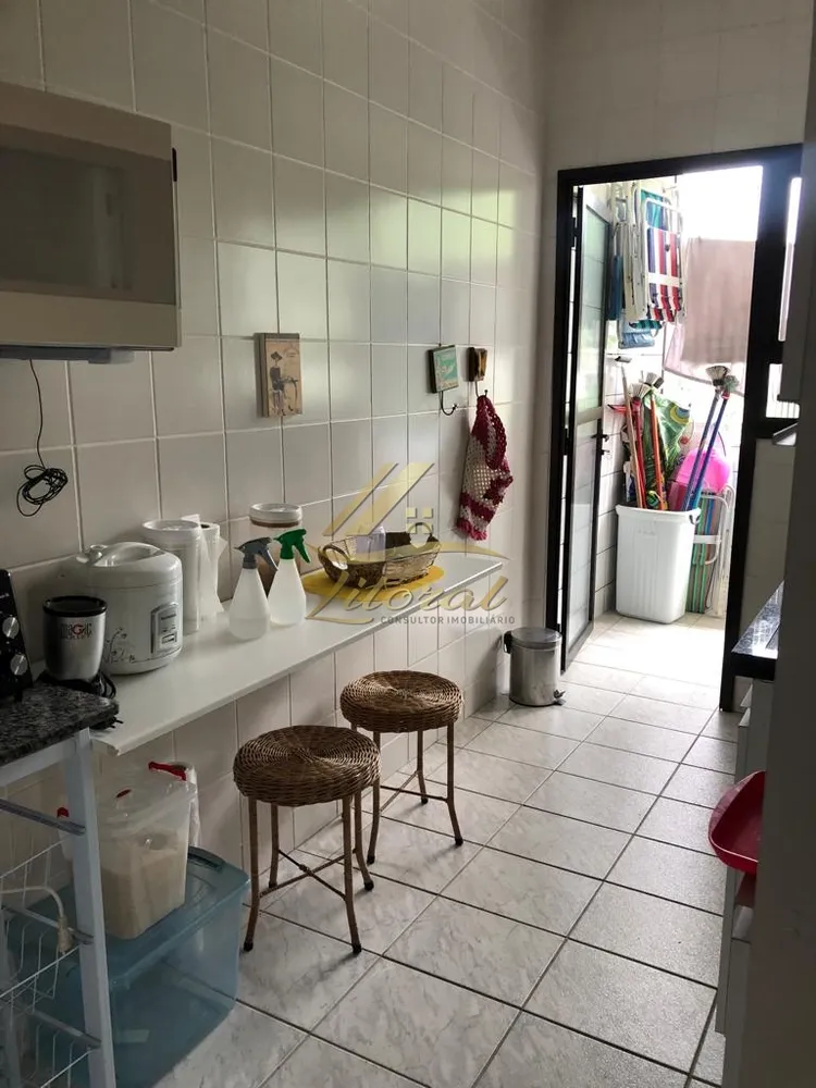 Apartamento, 2 quartos, 82 m² - Foto 15