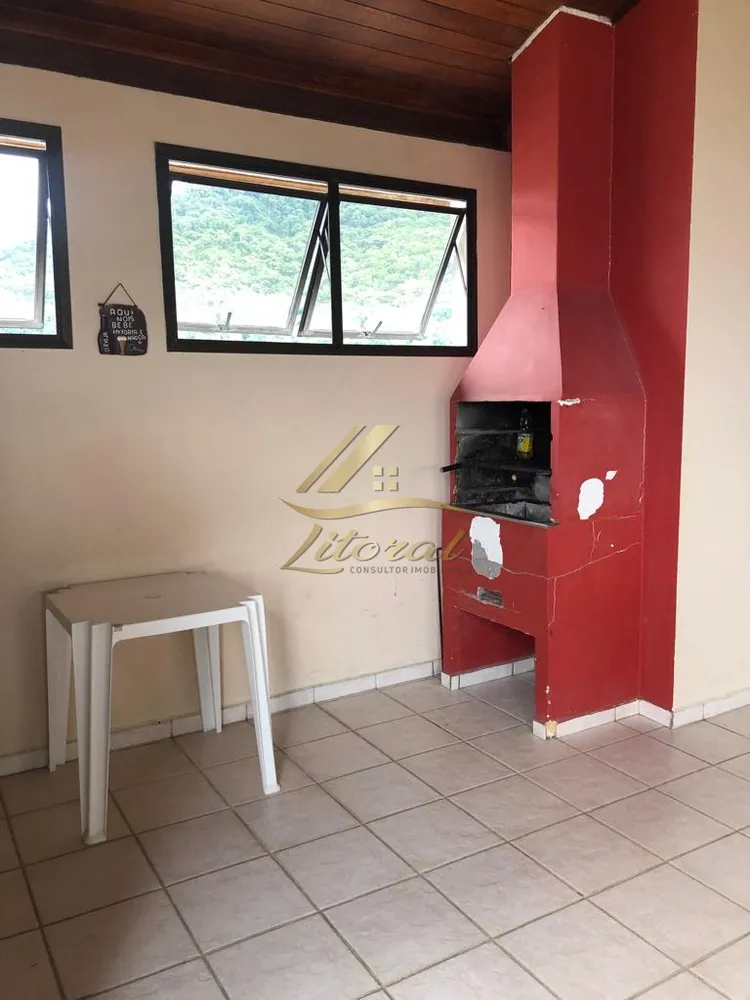 Apartamento, 2 quartos, 82 m² - Foto 5