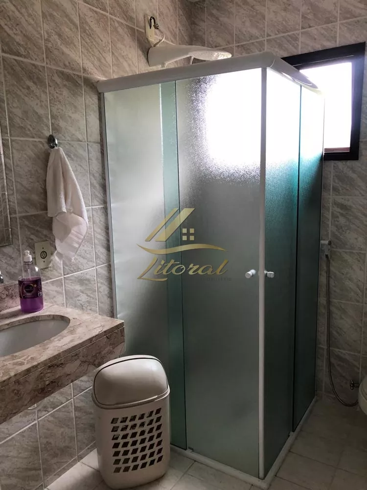 Apartamento, 2 quartos, 82 m² - Foto 1