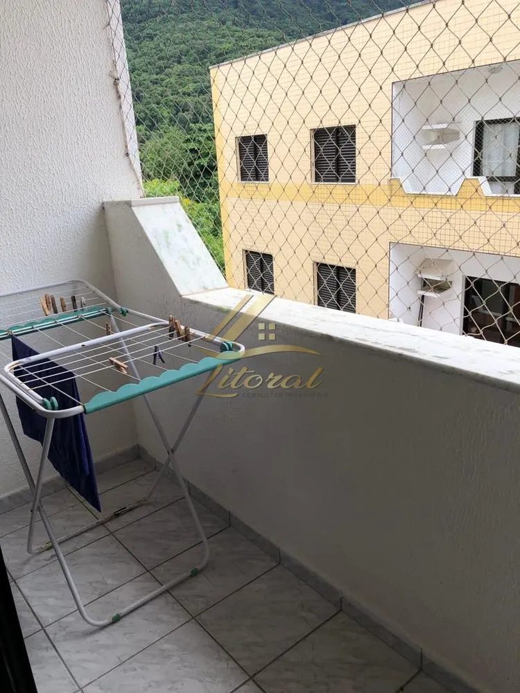 Apartamento, 2 quartos, 82 m² - Foto 10