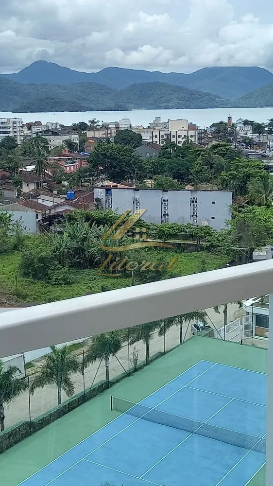 Cobertura, 4 quartos, 235 m² - Foto 10