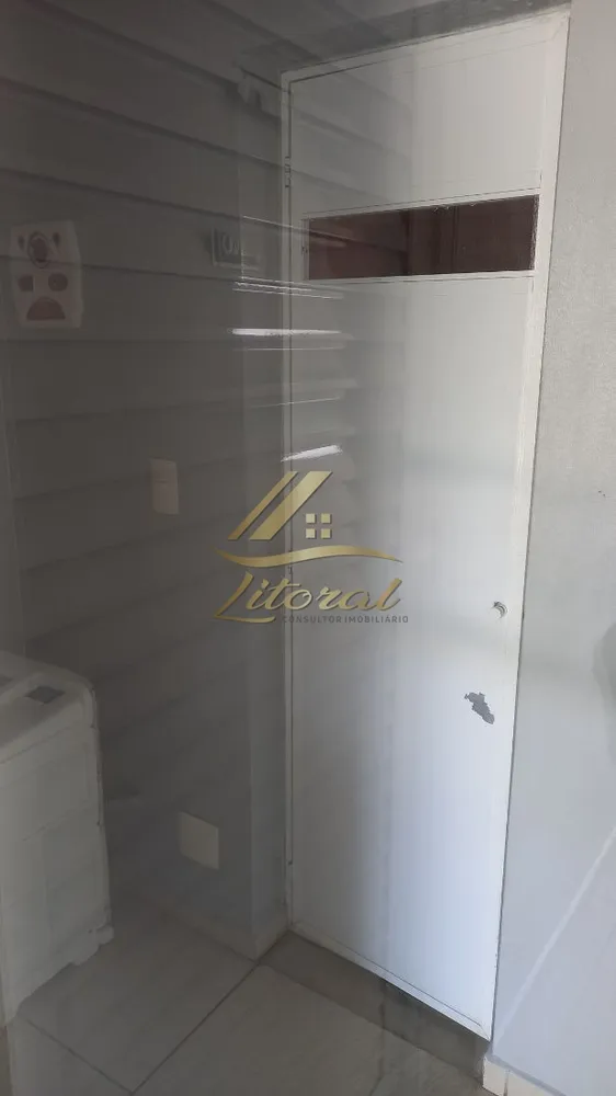 Cobertura, 4 quartos, 235 m² - Foto 17