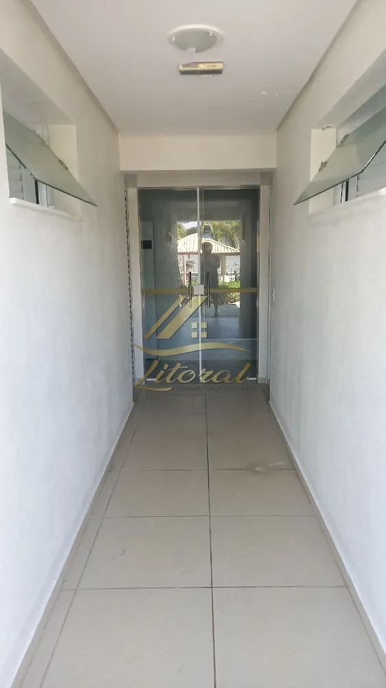 Cobertura, 4 quartos, 235 m² - Foto 18