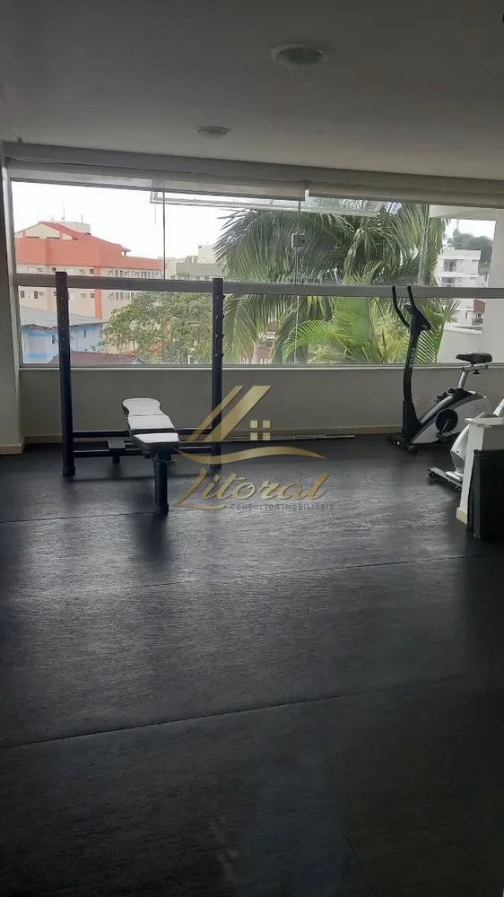 Cobertura, 4 quartos, 235 m² - Foto 15