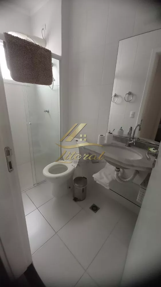 Cobertura, 4 quartos, 235 m² - Foto 4