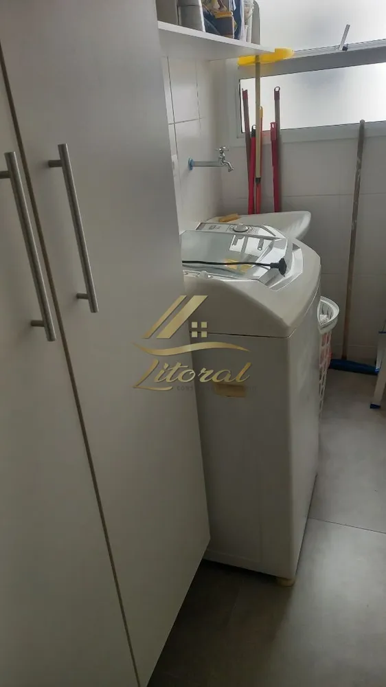 Cobertura, 4 quartos, 235 m² - Foto 5