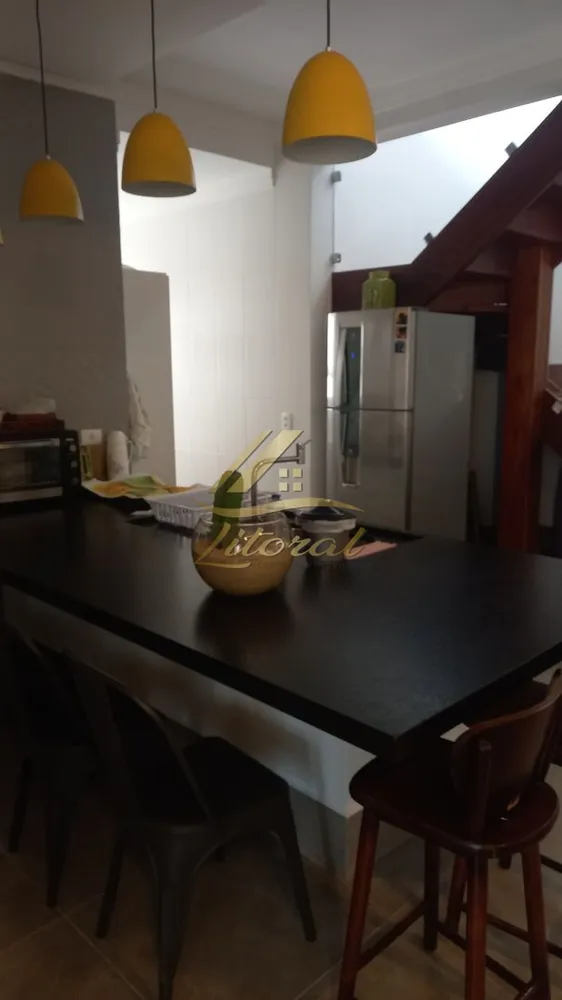 Cobertura, 4 quartos, 235 m² - Foto 4