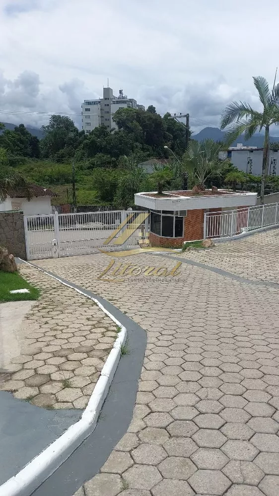 Cobertura, 4 quartos, 235 m² - Foto 2