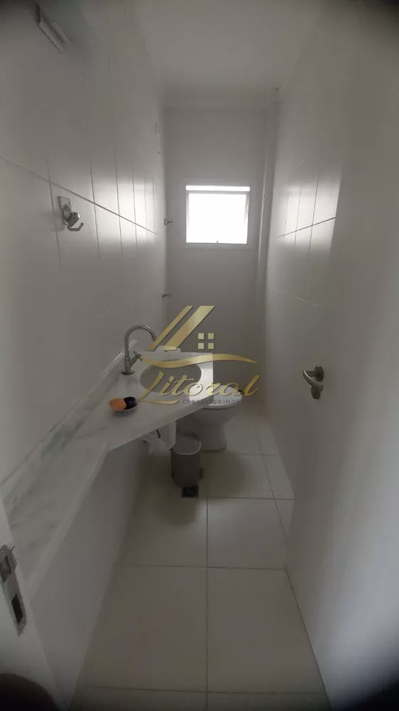 Cobertura, 4 quartos, 235 m² - Foto 3