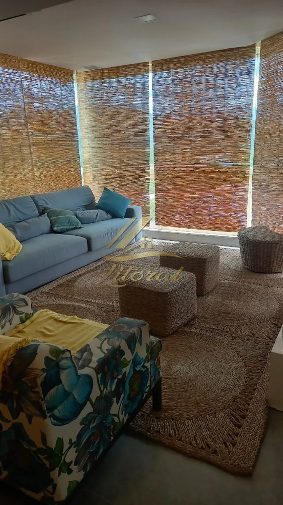 Cobertura, 4 quartos, 235 m² - Foto 6