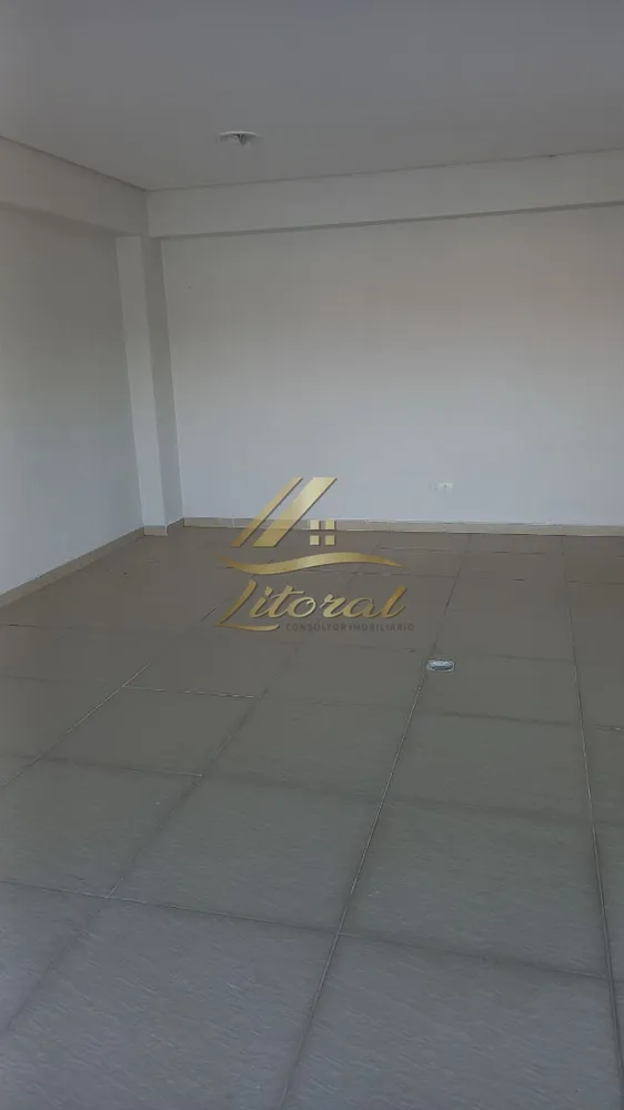 Cobertura, 4 quartos, 235 m² - Foto 20