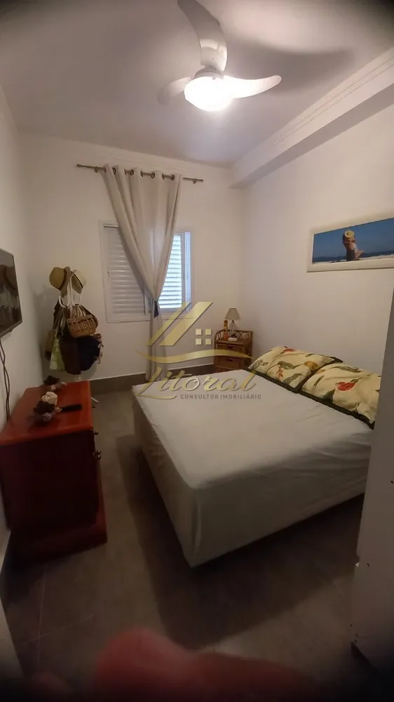 Cobertura, 4 quartos, 235 m² - Foto 8