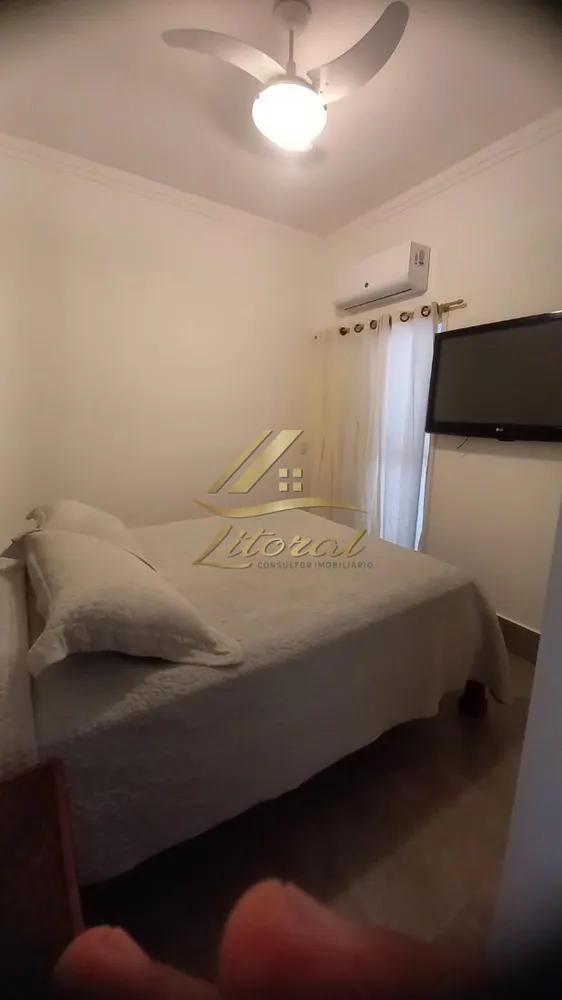 Cobertura, 4 quartos, 235 m² - Foto 9