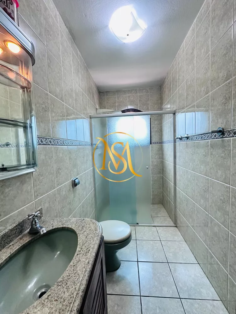 Casa, 4 quartos, 260 m² - Foto 3