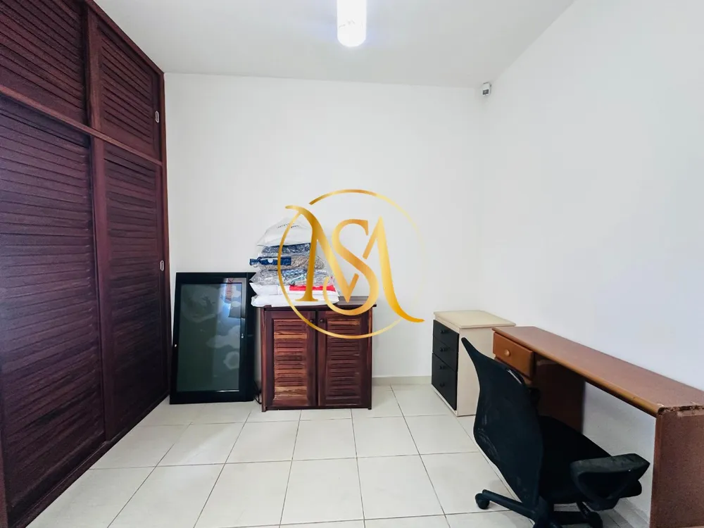 Casa, 4 quartos, 260 m² - Foto 11